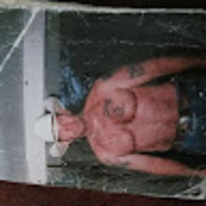 Meet your Posher, Ronald